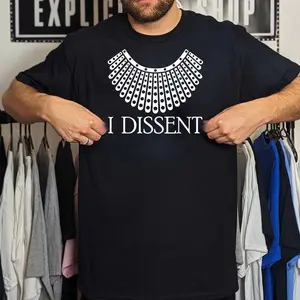 i dissent shirt, Vote Shirt, Banned Books Shirt, Reproductive Rights Shirt, BLM Shirt, Political Activism Shirt, Election, LGBTQ Shirt