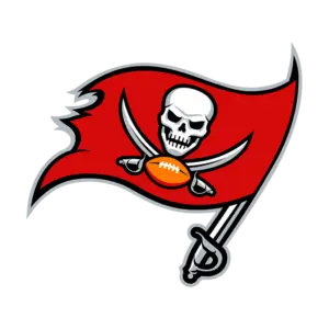 Bucs