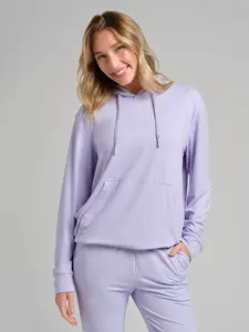 Comfrt | AllDayJersey Hoodie Comfrt | AllDayJersey Hoodie