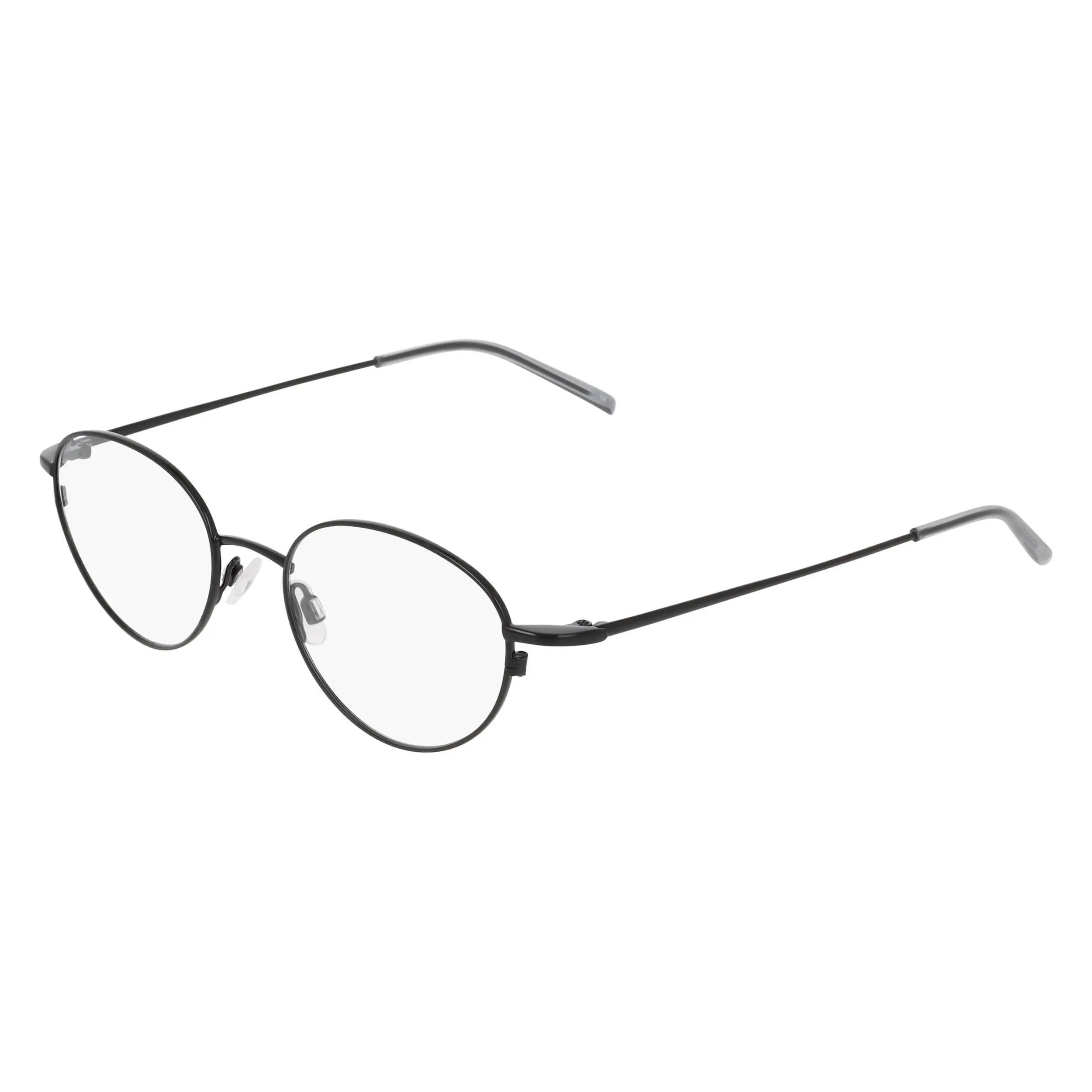 Flexon FLX811PMAG SET Eyeglasses