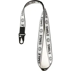Cool Lanyards, Lanyards for ,Wallets Holders,Key Chain Holder