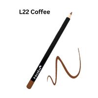 L22 Coffee 