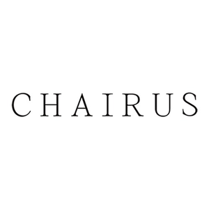Chairus Plus