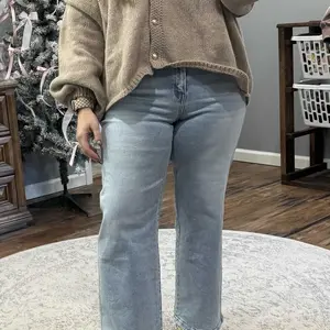 review image 4