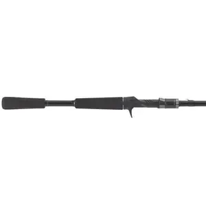 Daiwa Tatula XT Casting Rod