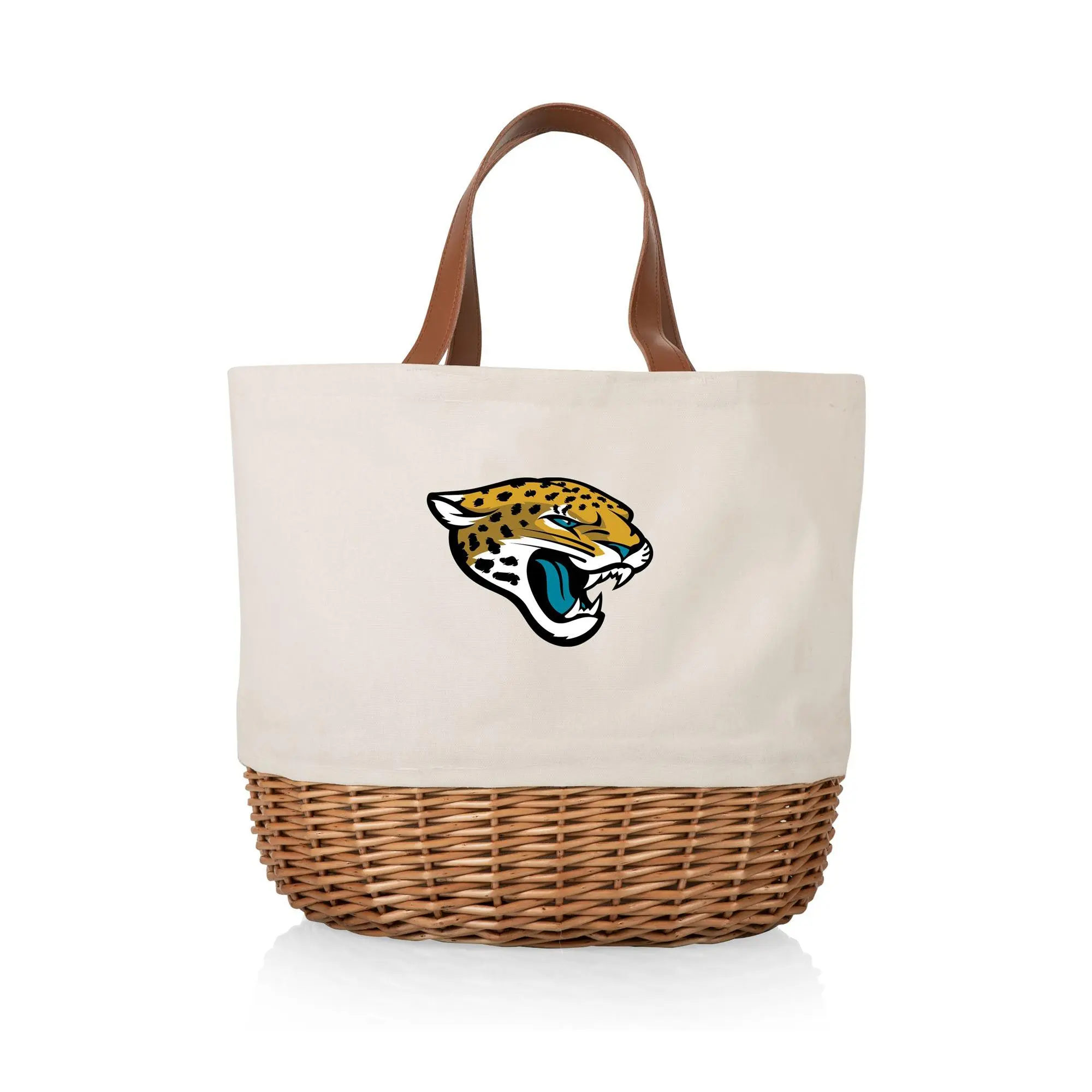 Picnic Time NFL Promenade Picnic Basket