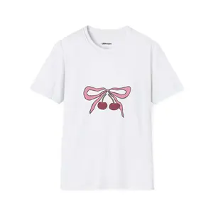 I'm Literally Just A Girl Tee