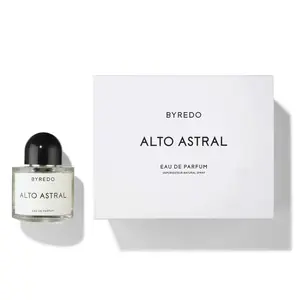 Artisan Luxury Eau De Parfum Spray 100ml Long Lasting Fragrance