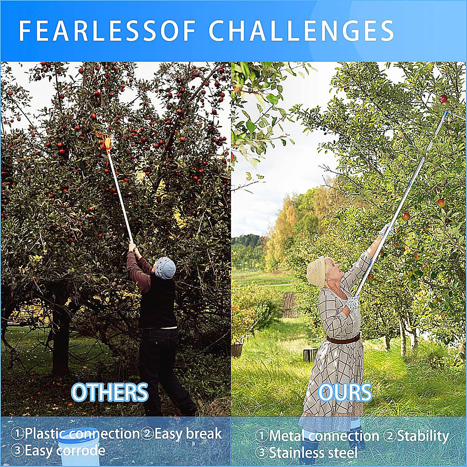 6.3 Ft Truck Cargo Grabber Reach Retriever Tool with Two Hooks, Pickup Truck Bed Heavy Duty Truck Accessories Telescoping Pole 6.3 Ft Truck Cargo Grabber Reach Retriever Tool with Two Hooks, Pickup Truck Bed Heavy Duty Truck Accessories Telescoping Pole