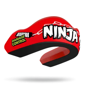 Ninja Sh*t (EI)