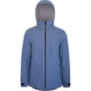 Boulder Gear Rapid 3L Jacket 2024