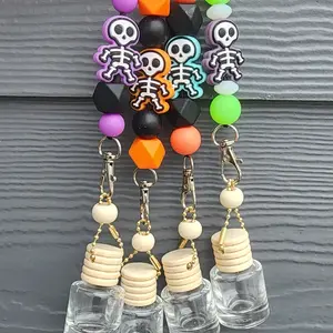 refillable Diffusers