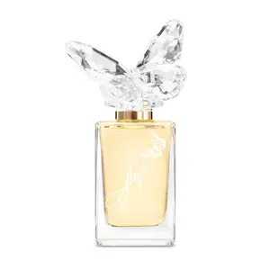 Dolly Dancing Fireflies Perfume