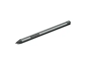 Lenovo Digital Pen 2 with battery