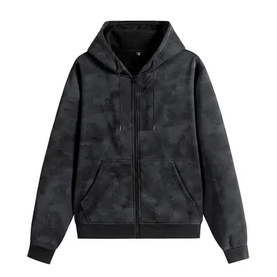 トップス Supreme Sport Zip Up Hooded Sweater Navy Supreme Sport Zip Up Hooded Sweater (SS25) - $228