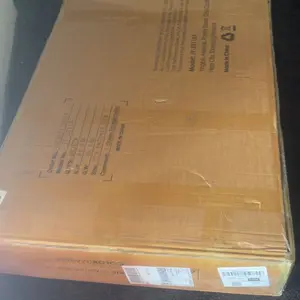 review image 0