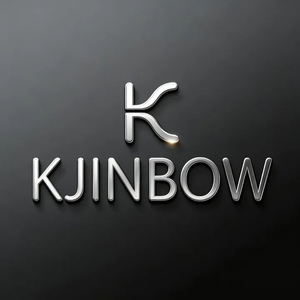 KJINBOW
