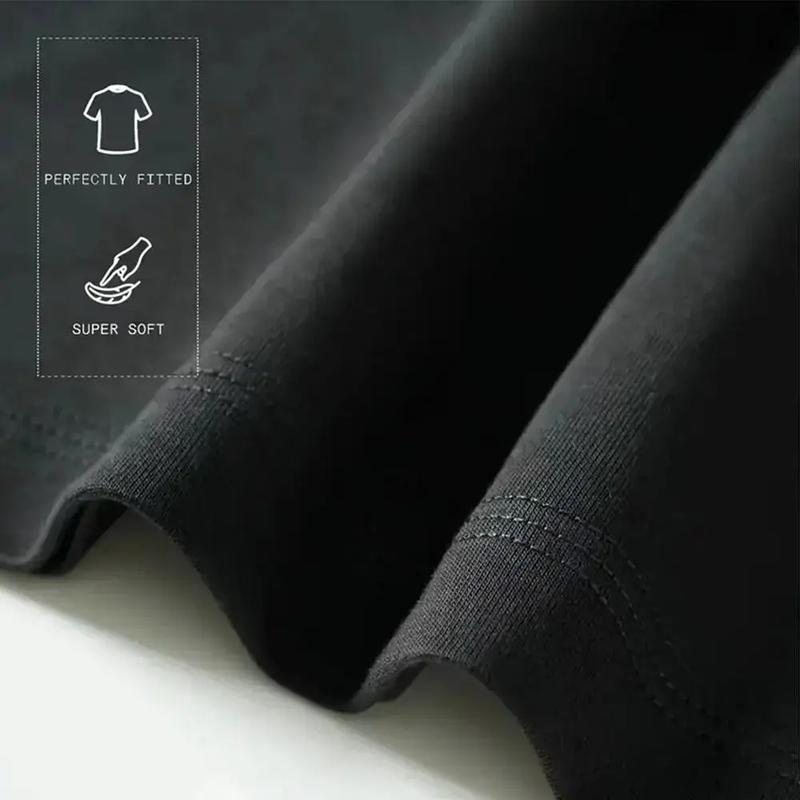 100% Cotton Senior 2026 Proud Aunt of a 2026 Senior Graduate Graduation T-Shirt