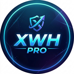 XWH PRO