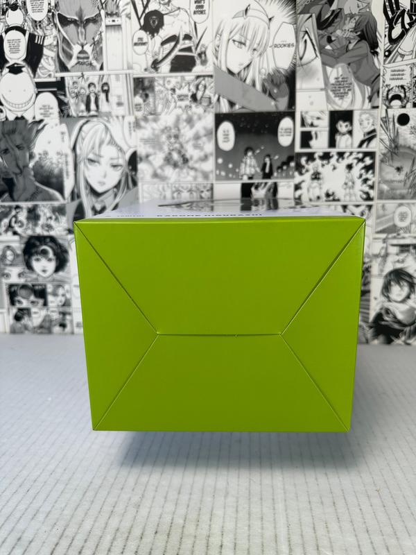 InuYasha - Kagome Higurashi Tenitol