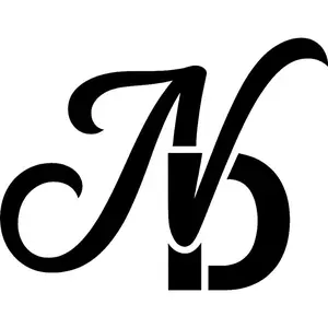 Noir Dept. shop logo