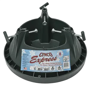 Tree Stand | Cinco 8ft