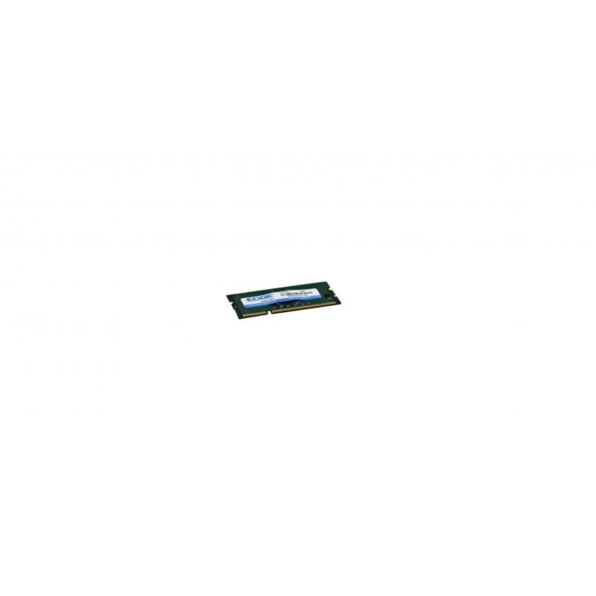 Depot International CB421-67951-AFT HP P2015 64MB DDR2 144 Pin SDRAM DIMM