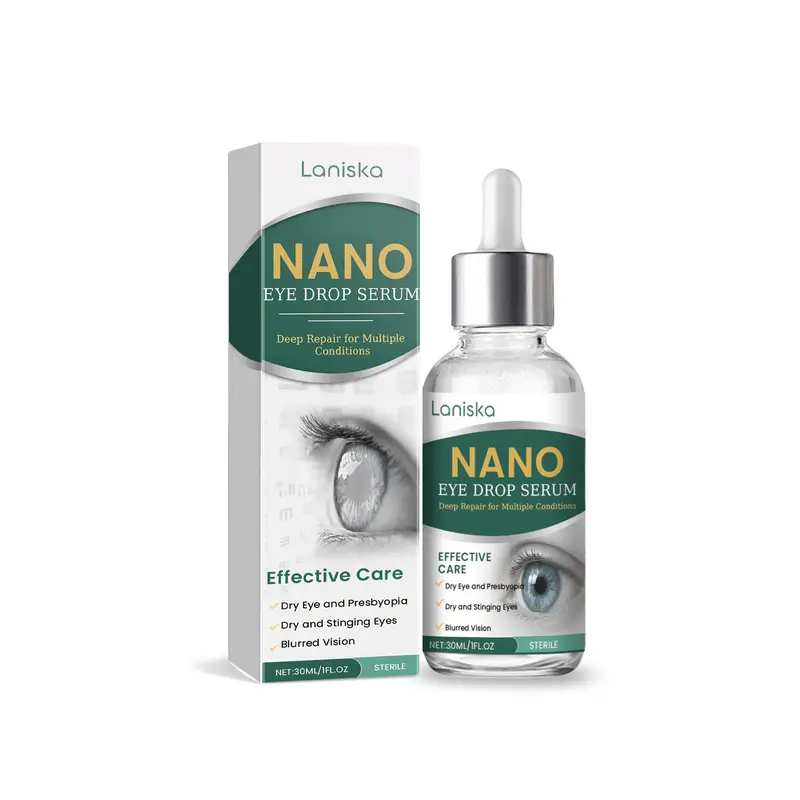best lubricant men best lubricating eye drops