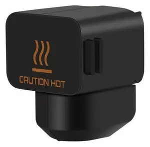 Silicone Sock for Bambu A1 and A1 Mini hot ends