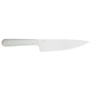 BergHOFF Stainless Steel Chef's Knife 8" BergHOFF Stainless Steel Chef's Knife 8"