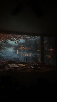 product review image from 💻CyberPoet📸 4