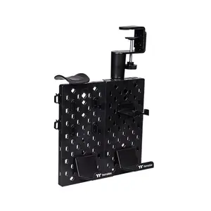Gaming Desk Pegboard (Small) Gaming Desk Pegboard (Small)