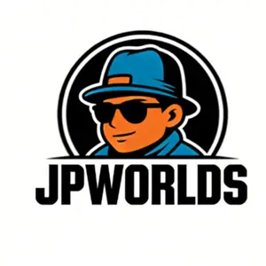 background preload poster image 