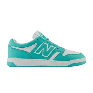 New Balance 480 'Airyteal'