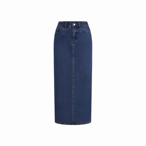 Cider The Pencil Maxi