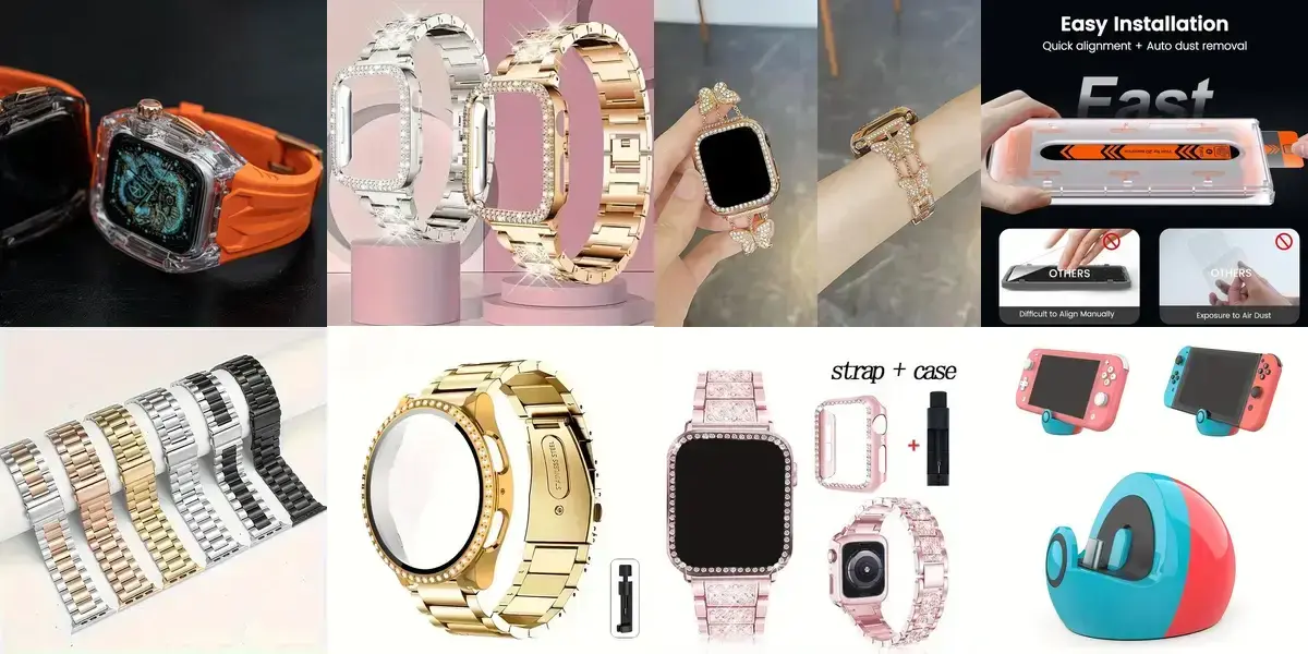 background preload poster image 