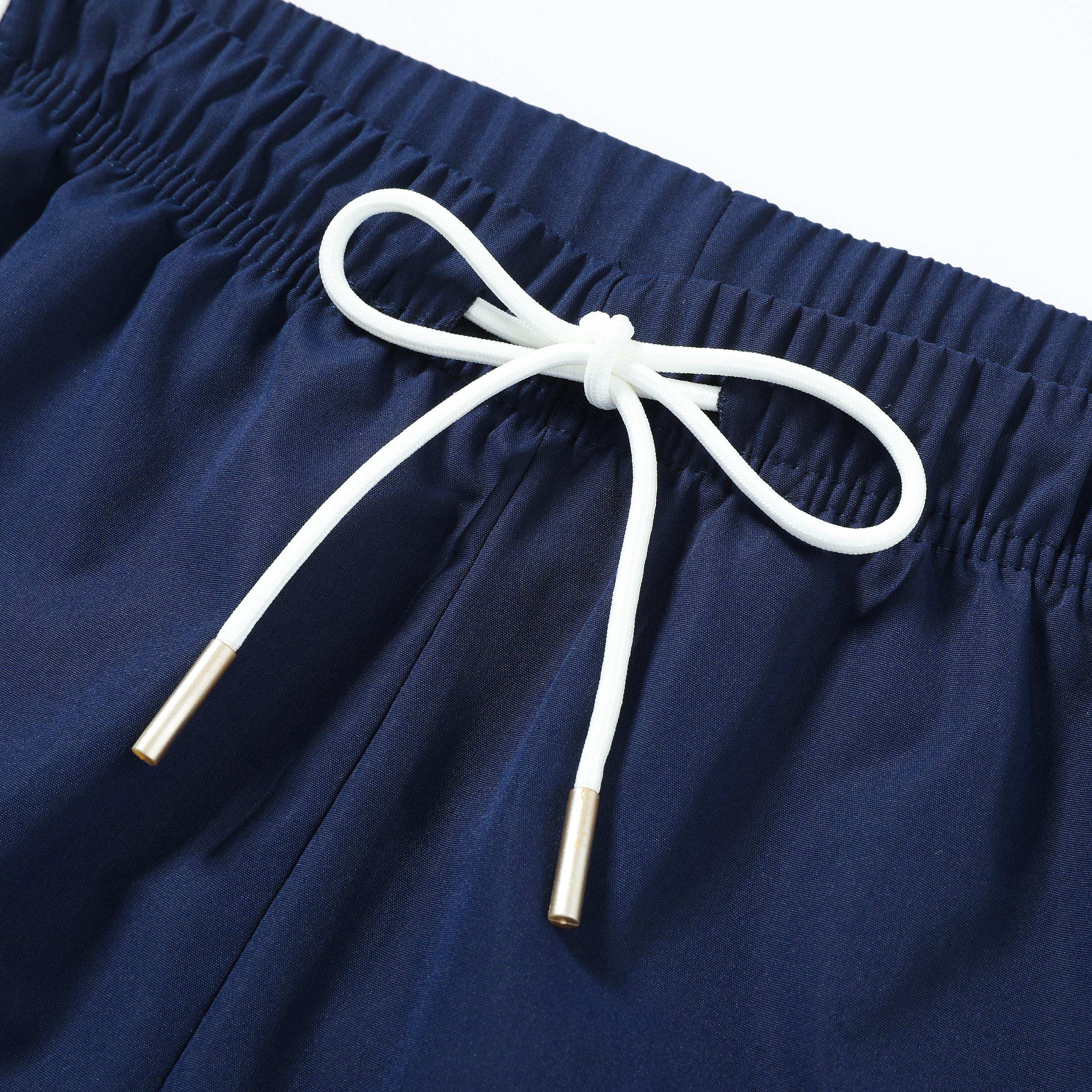 Men's casual athletic pants