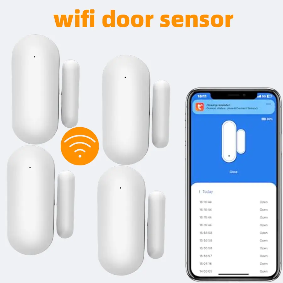 4pcs（not Batteries ）