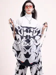 Wander Tote Bag | Oversized Corduroy Turtle Shell Bag | Convertible Backpack & Crossbody | Large Capacity Weekender