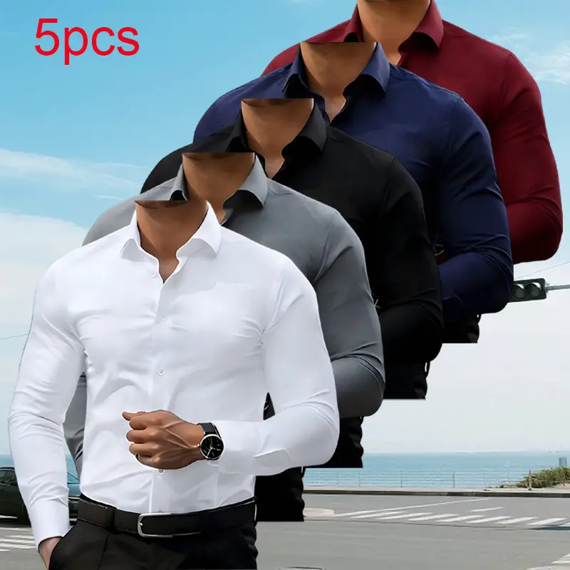 how to measure for men's dress shirt - TikTok Shop how to measure for men's dress shirt - TikTok Shop