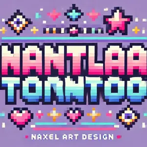 background preload poster image 