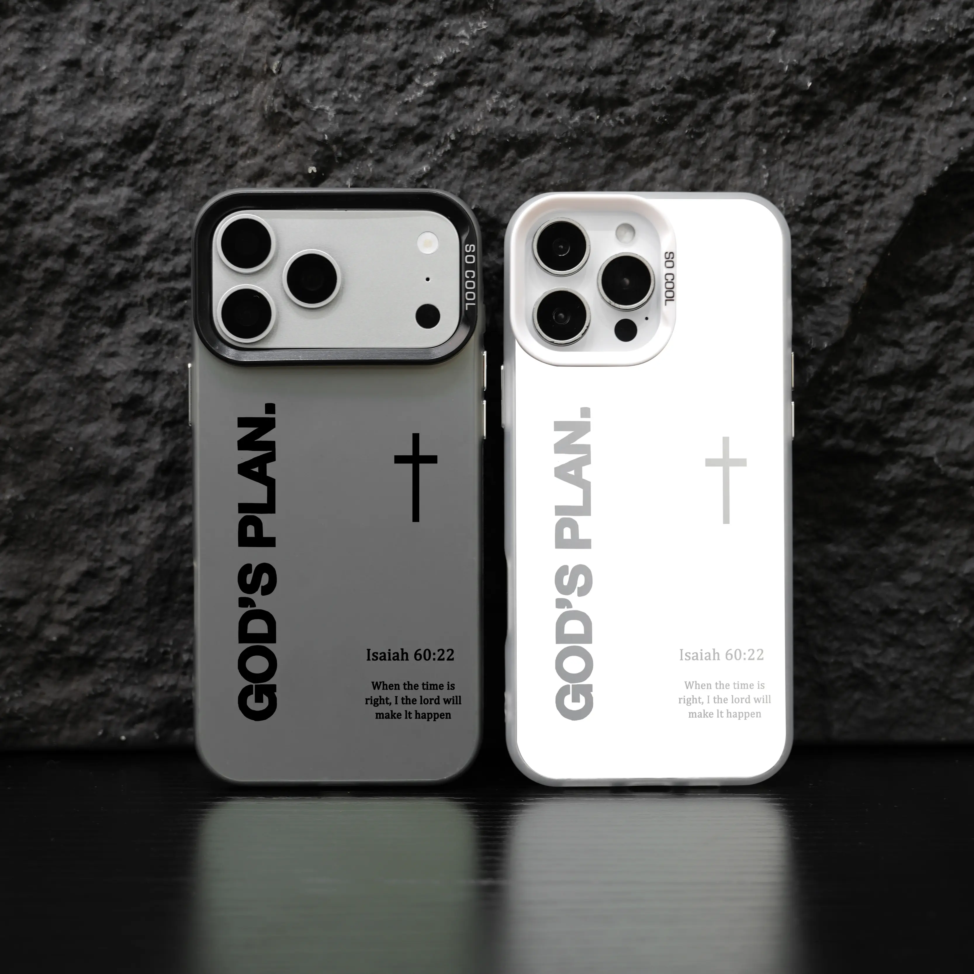 iphone 14 pro max case christian - TikTok Shop
