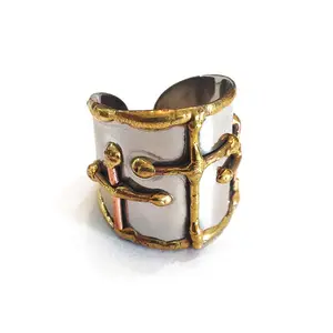 Blessing Ring