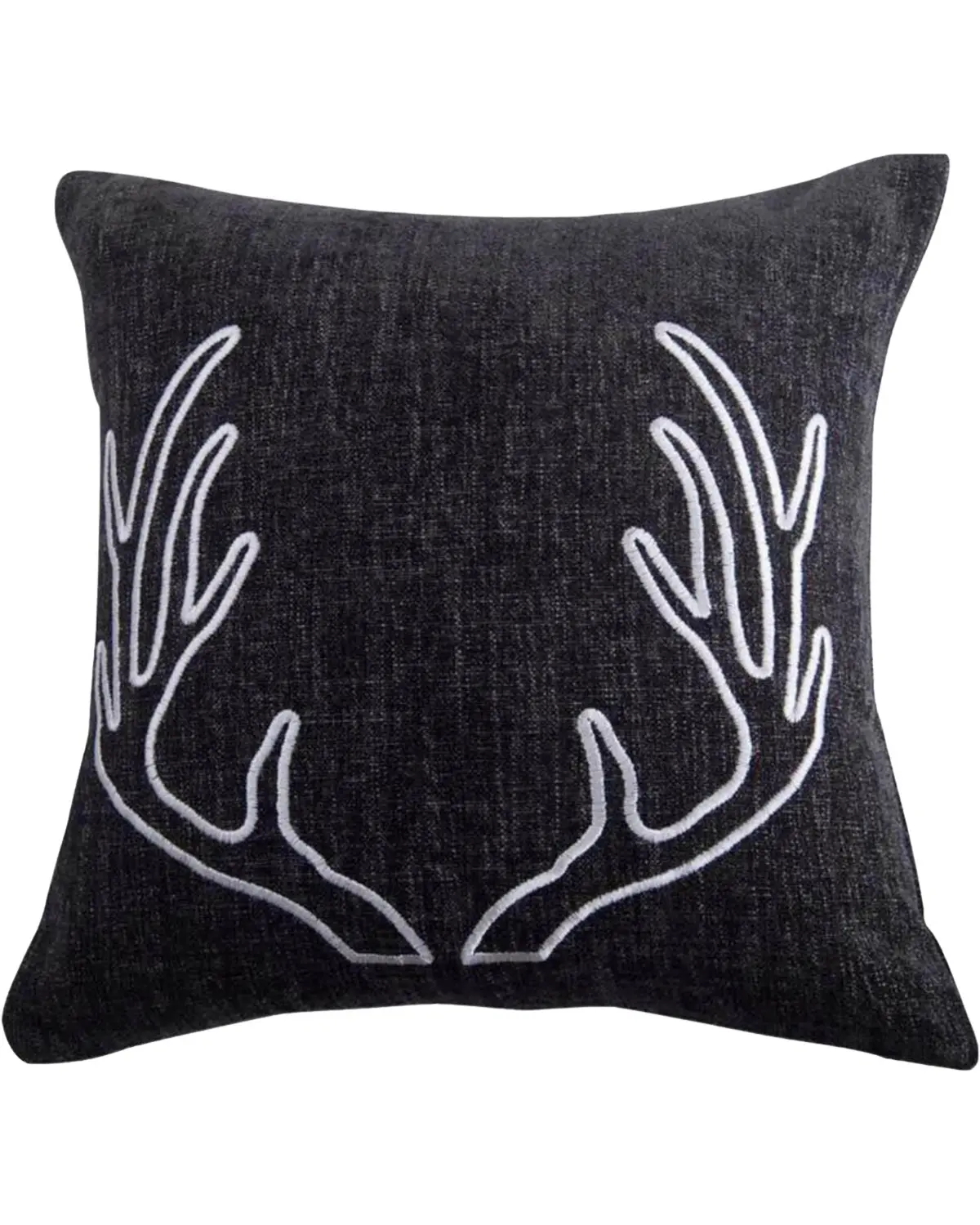 Hiend Accents Unisex Hamilton Decorative Throw Pillow - Fb1713p2
