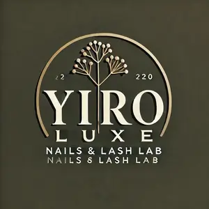 YIROLuxe Nails