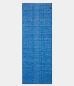 Manduka Shala Yoga Rug