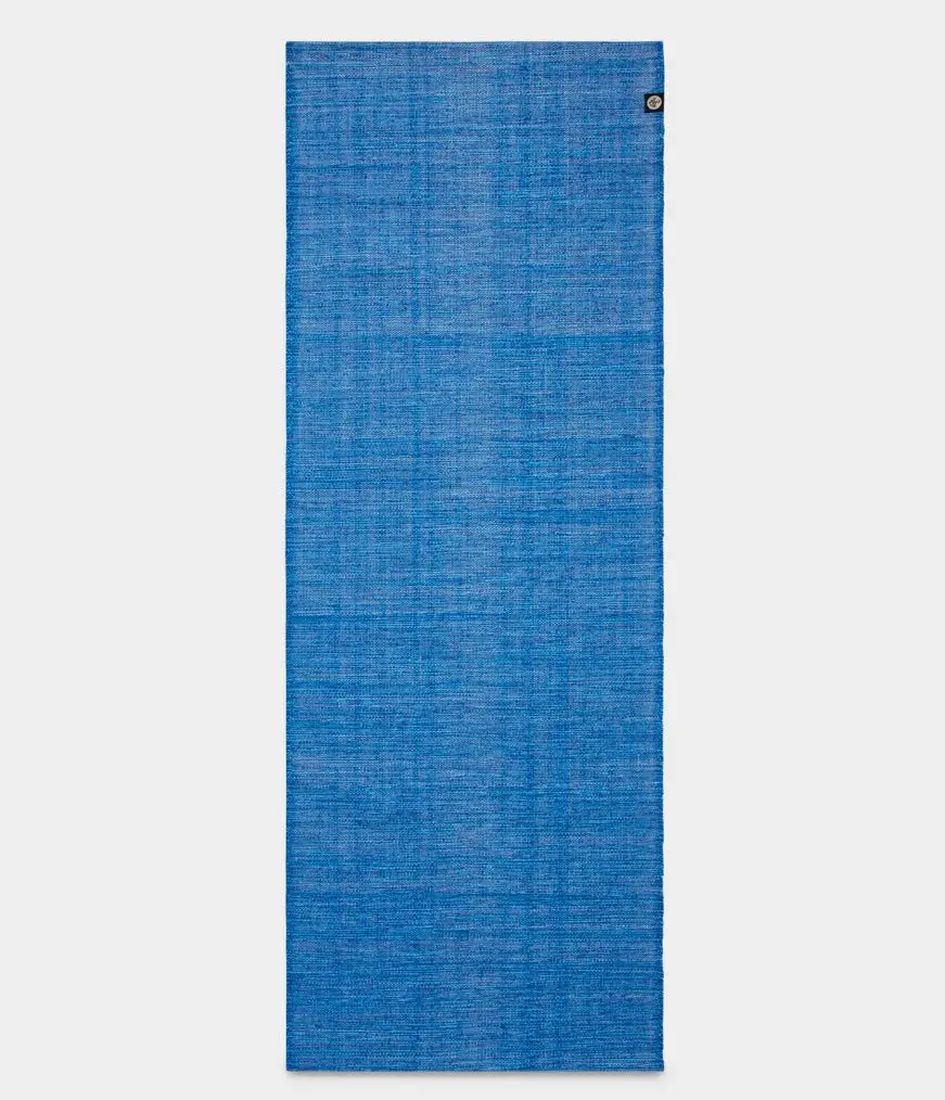 Manduka Shala Yoga Rug