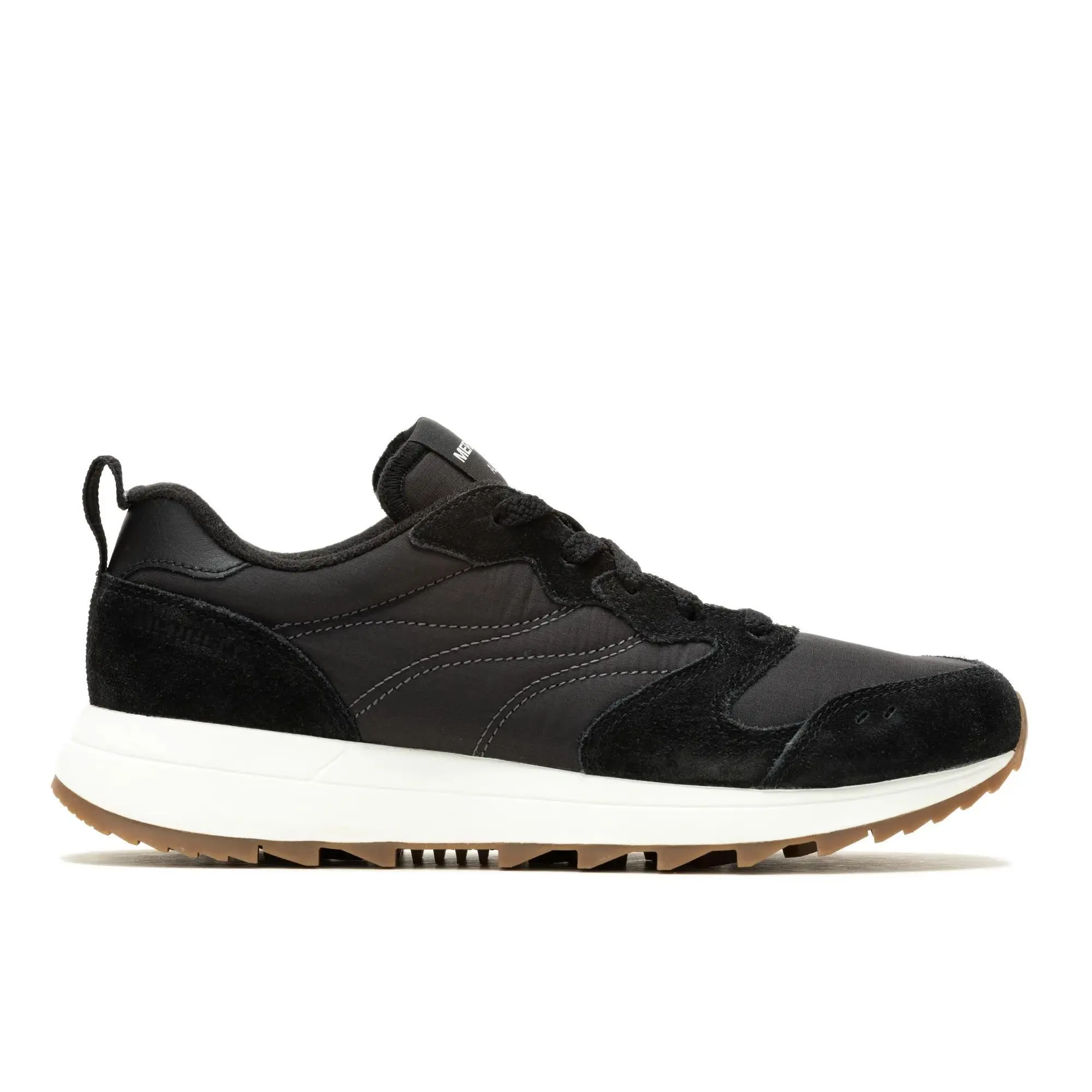 [J006842] WOMENS MERRELL ALPINE 83 SNEAKER SPORT