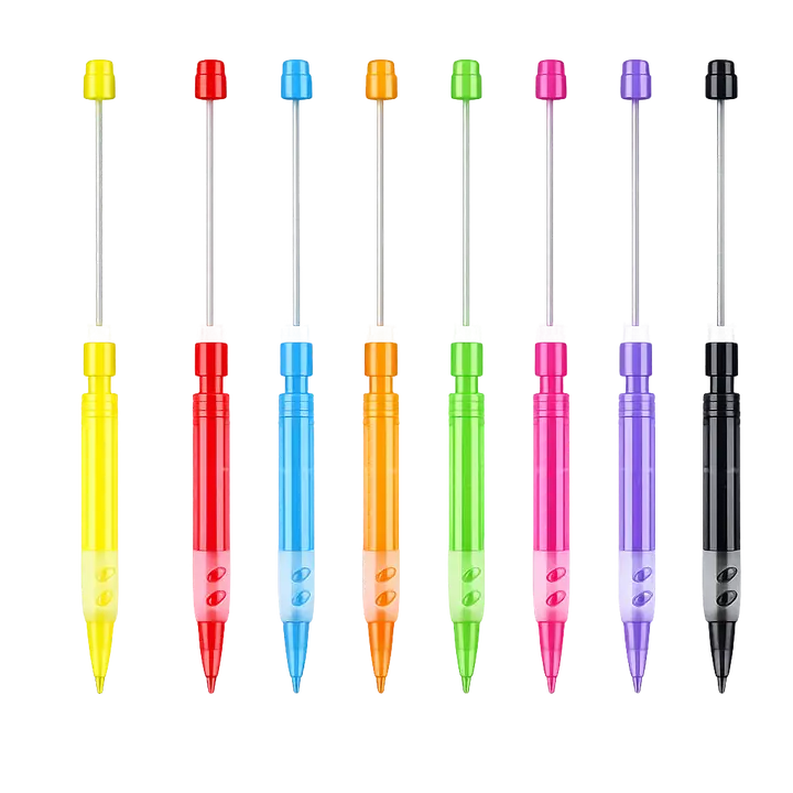 Beadable Pencils