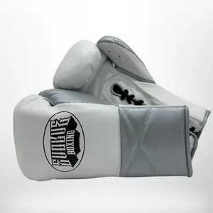 EVOLVE BOXING HHX Puncher’s Hybrid | HHX Series